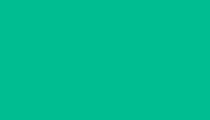 VW Volkswagen – LH6V – PEPPERMINT GREEN