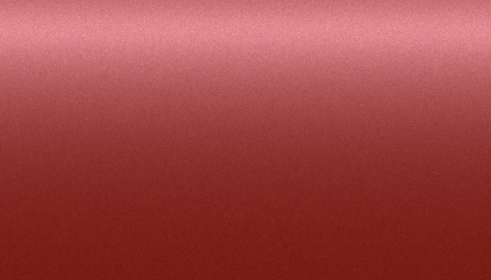 Bentley – 9560112 – CORAL