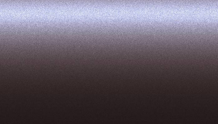 Bentley – 9560101 – GREY VIOLET