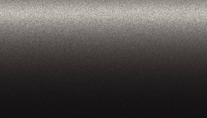 Bentley – 9082 – ANTHRACITE