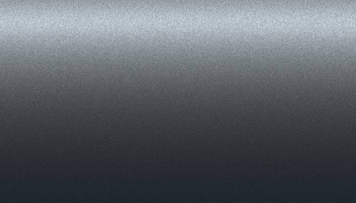Bentley – 9560104 – STORM GREY