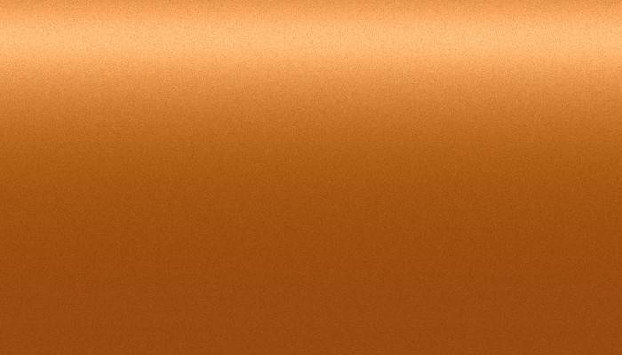 Hyundai – IO – IMOLA ORANGE
