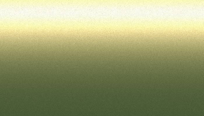 Hyundai – FE89-96063 – APPLE GREEN