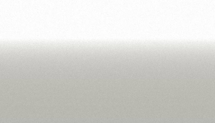 Suzuki – ZGB – SHINY WHITE