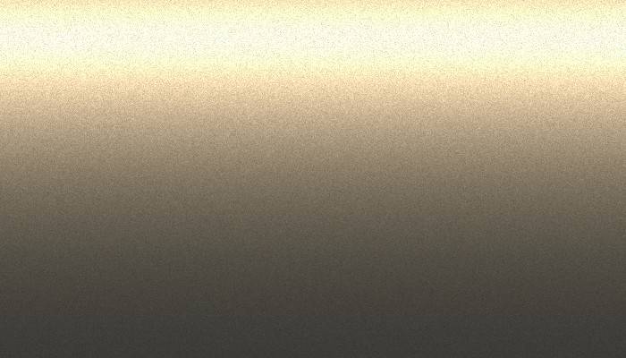 Suzuki – ZFF – SAND GOLD