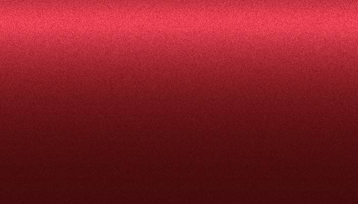 Porsche – L8A7 – RUBINROT