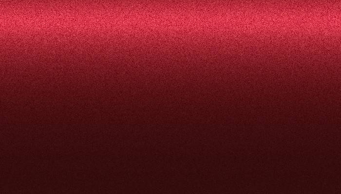 Isuzu – 66U – DEEP CRIMSON RED