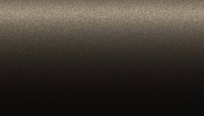 GMC – GM152 – SHIMMERING BLACK