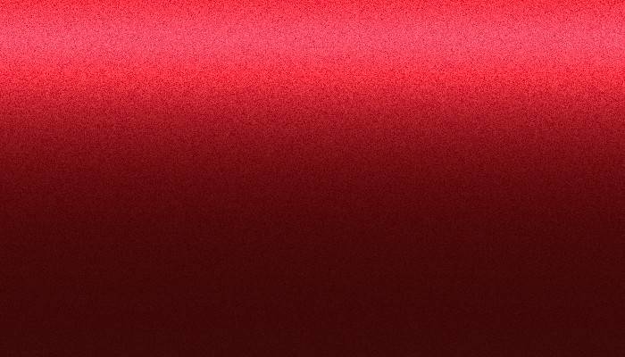 Ferrari – 226149 – ROSSO MONZA