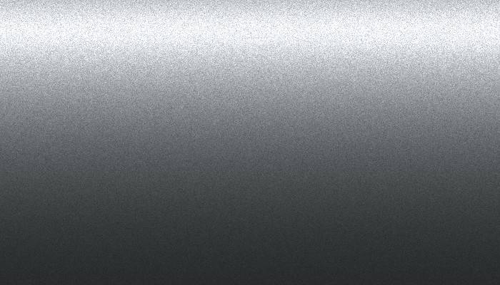Brilliance Auto – LY7L – SPACE GREY