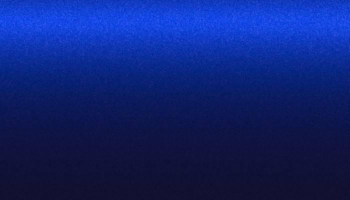 Honda – 2005 – BLEU