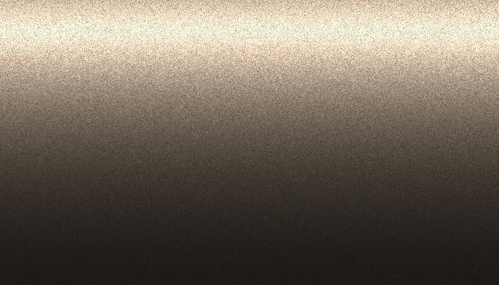 Toyota – 4T3 – BRONZE