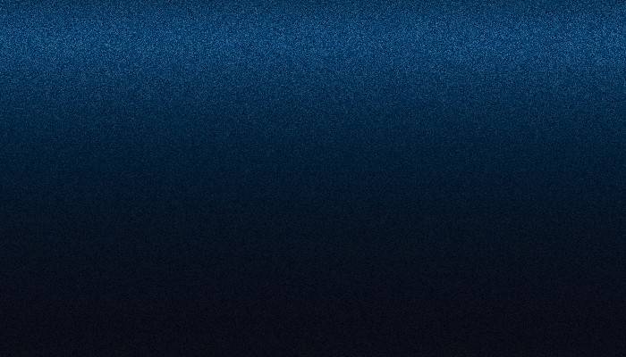 Saab – 403P – IMPERIAL BLUE