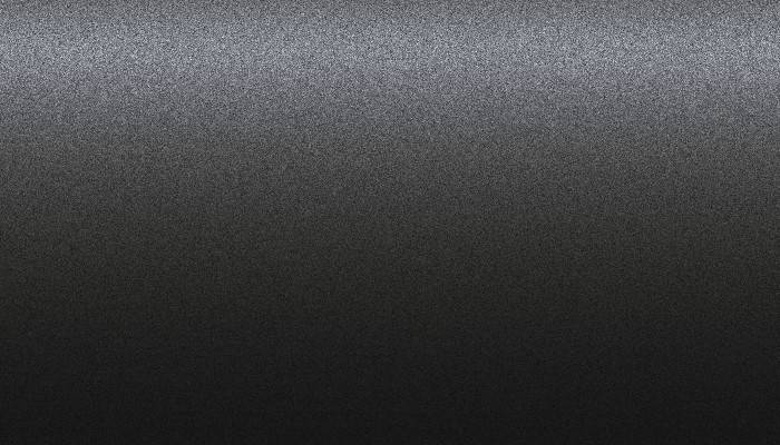 Saab – 54U – GRAPHITE GREY