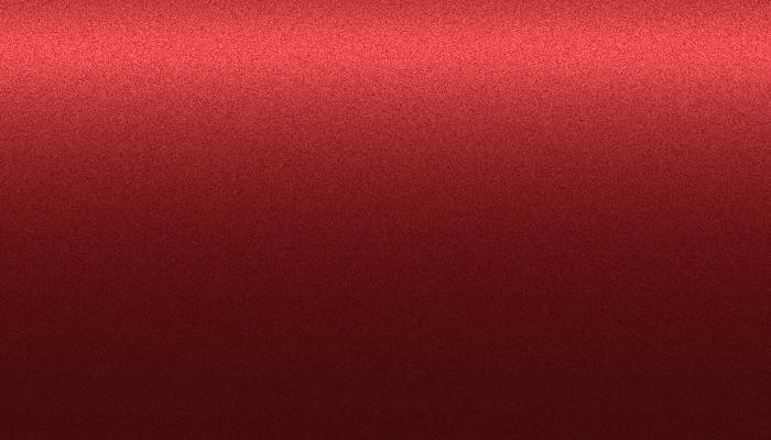 VW Volkswagen – LA3T – WILD CHERRY RED