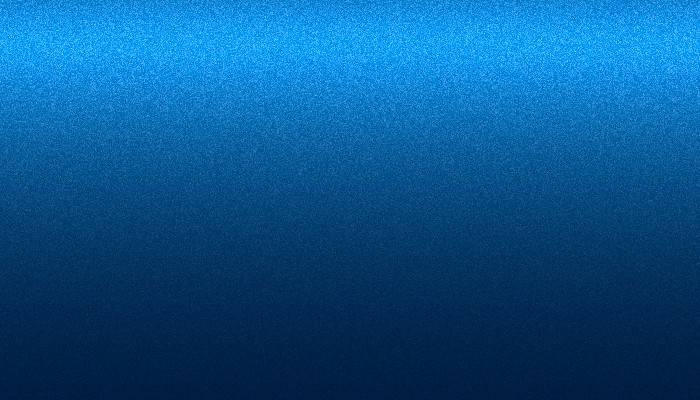 Mitsubishi – PB5 – ELECTRIC BLUE