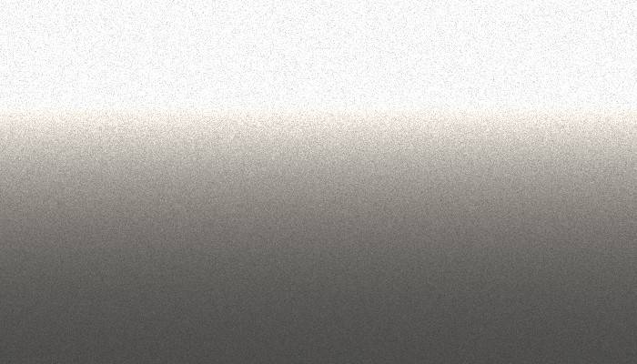 Smart –  – BEIGE