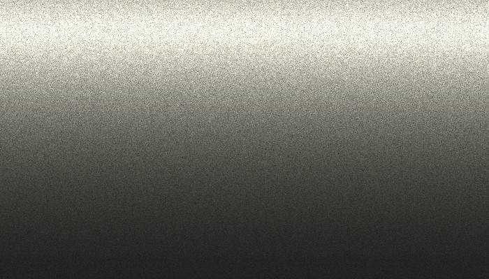 Nissan – 6KS – STORMY GRAY