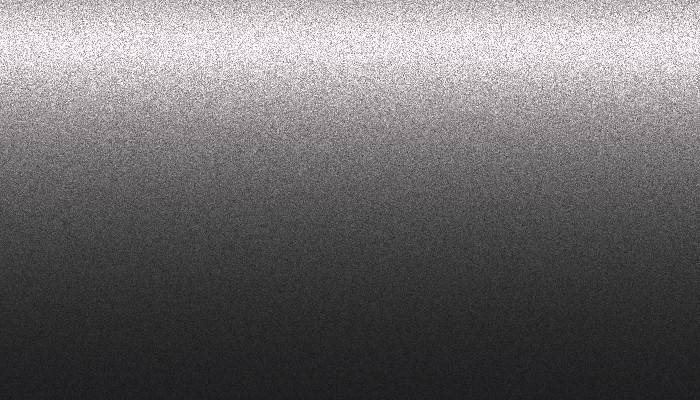 Nissan – GR – MEDIUM GREY