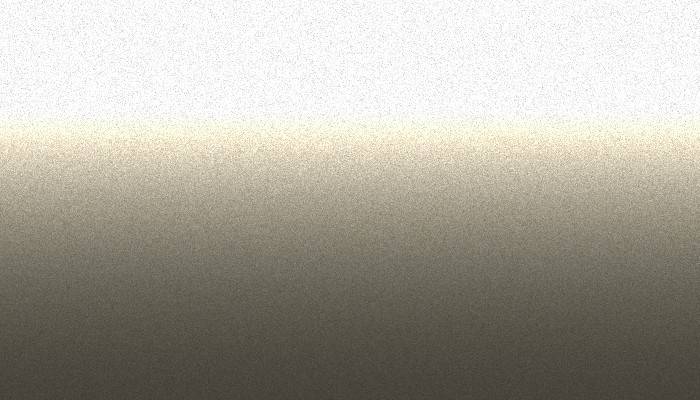 Daihatsu – T23 – CHAMPAGNE