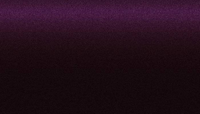 GMC – 519Q – DARK BRAHMA JEWEL