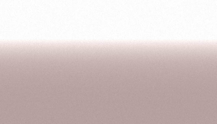 GMC – 590Q – MARY KAY PINK
