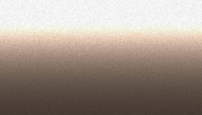 GMC – 506Q – GOLDSTREAM