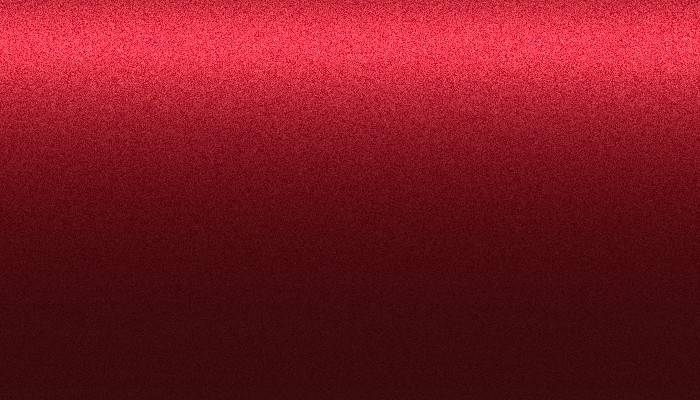 GMC – 573Q – MERLOT JEWEL