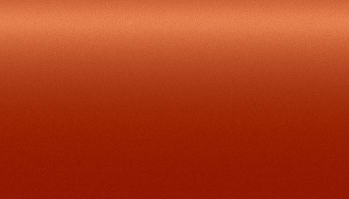 GMC – 502Q – INFERNO ORANGE/TORCH