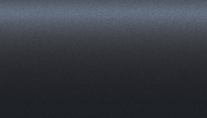 GMC – 87 – INK SLATE