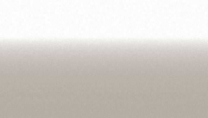 GMC – 94 – PLATINUM ICE