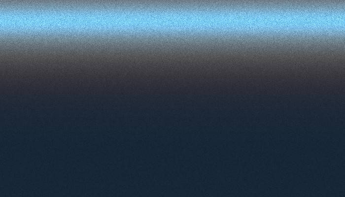 GMC – 96 – MYSTIC SAPPHIRE