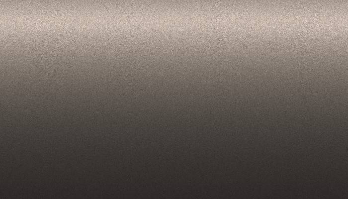 Hyundai – BZ – BRONZE