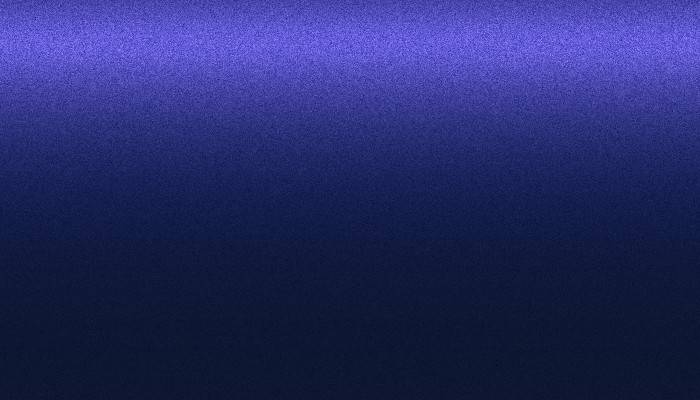 Hyundai – RB – RACING BLUE
