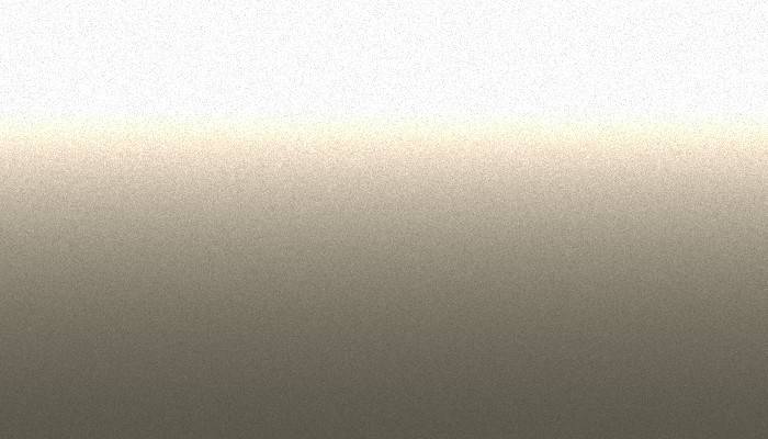 Hyundai – HB – HYPER BEIGE