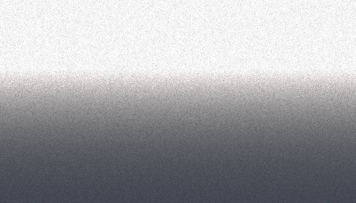 Hyundai –  – SPARKLING SILVER
