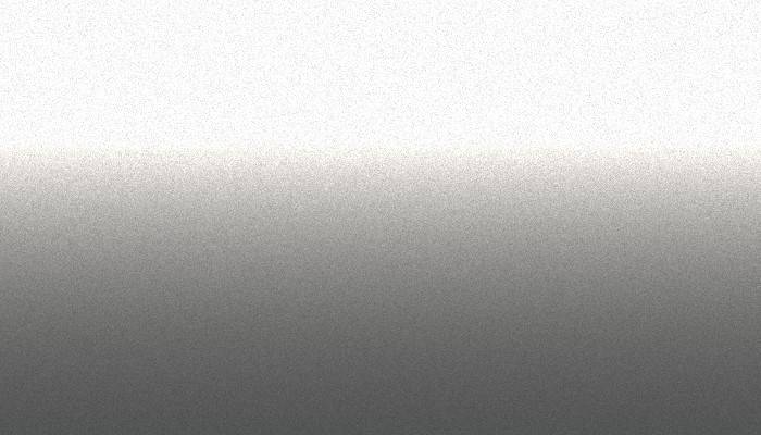Hyundai – NP – POLARIS SILVER