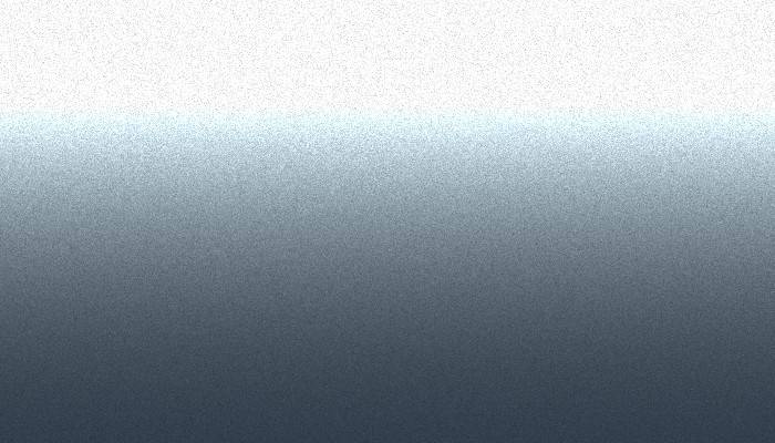 BMW – 762 – TITANBLAU 2