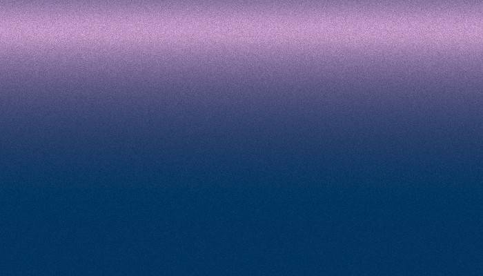 GMC – 520Q – MYSTIQUE BLUE FLASH
