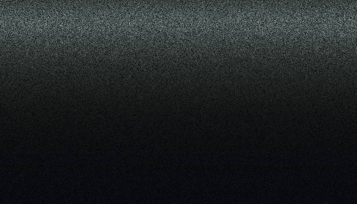 GMC – 501Q – CARBON FLASH