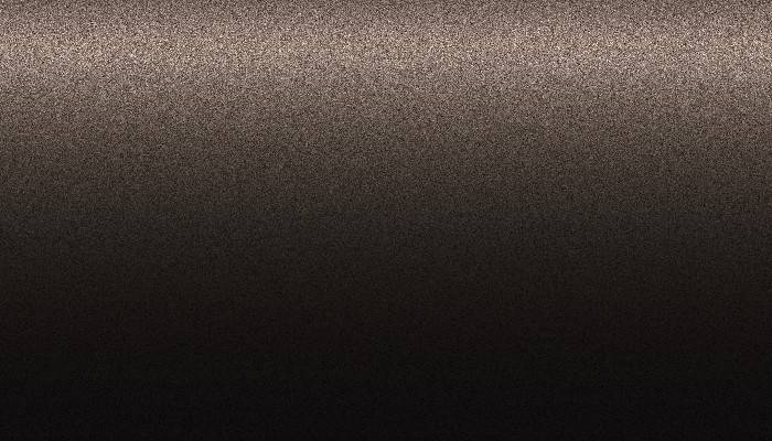 GMC – 76 – MOCHA BRONZE