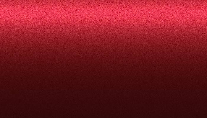 GMC – 79 – MERLOT JEWEL