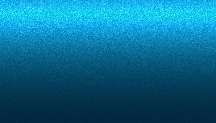 GMC – 85 – BLUESTREAM