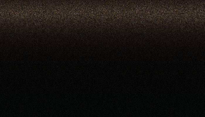 Opel – 83L – GRANADA BLACK