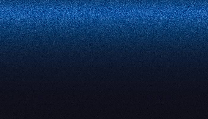 Opel – GKH – POSEIDON BLUE