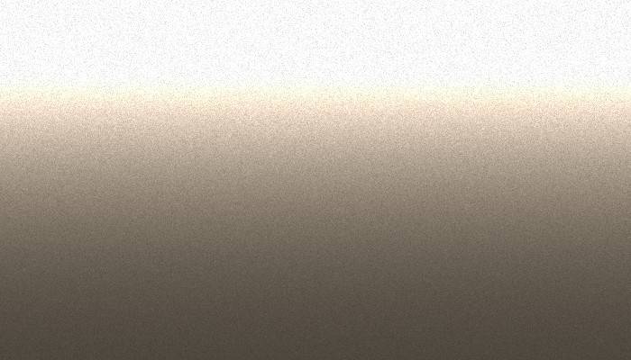 Opel – 55U – SAHARABEIGE/LINEN BEIGE