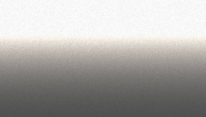 Opel – 92U – POLY SILVER