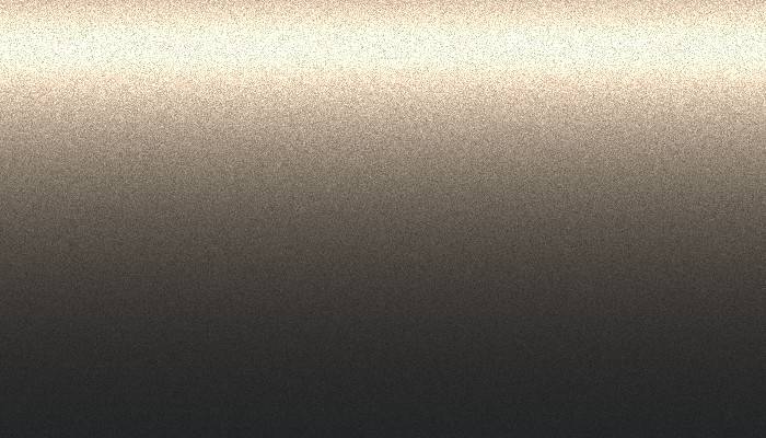 Opel – 79U – SANDDRIFT GREY