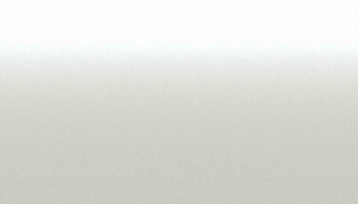 Smart – SCW – PURE WHITE