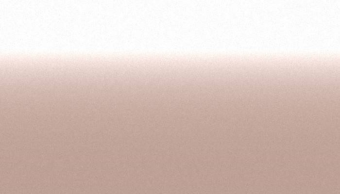Smart – SCP – CINNAMON PINK